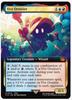 Vivi Ornitier (Extended Art) - Final Fantasy - #0514