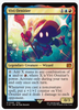 Vivi Ornitier (Foil) - Final Fantasy - #0248