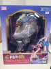 One Piece - Portrait.Of.Pirates One Piece Playback Memories Nefertari Vivi Figure MegaHouse