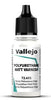 Game Color: Polyurethane Matt Varnish (18 ml) - Sweets and Geeks