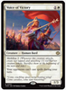 Voice of Victory - Tarkir: Dragonstorm - #0033