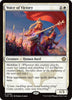 Voice of Victory - Promo Pack: Tarkir: Dragonstorm - #0033