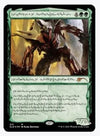 Vorinclex, Voice of Hunger - Secret Lair Drop Series - #213