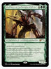Vorinclex, Voice of Hunger - Secret Lair Drop Series - #213