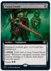 Vorpal Sword (Extended Art) - Adventures in the Forgotten Realms - #377