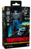 Transformers Generations Age of the Primes Combaticon Vortex Deluxe Action Figure