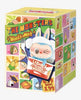 POP MART: THE MONSTERS Wacky Mart Series Figures Blind Box