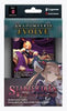 SD05: Waltz of the Undying Night Starter Deck - Sweets and Geeks