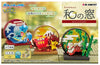 Re-ment Pokemon Wanomado Pack