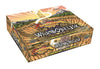 Neopets Battledome TCG: War for the Obelisk Booster Box