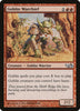 Goblin Warchief - Duel Decks: Elves vs. Goblins #42/62