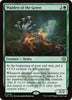 Warden of the Grove - Tarkir: Dragonstorm - #0166