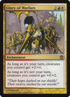 Glory of Warfare - Alara Reborn #98/145