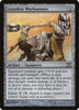 Loxodon Warhammer - 10th Edition #332/383