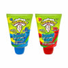 Warheads Super Sour Squeeze 1.05oz Tube