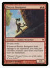 Warren Instigator - Zendikar - #154/249 - Sweets and Geeks
