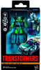 Transformers Age of the Primes Fugitive Waspinator Deluxe Action Figure [Animated Universe]