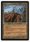 Wasteland - Tempest