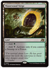 Wastewood Verge - Aetherdrift - #0268