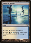 Adarkar Wastes - 10th Edition 147/383