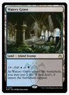 Watery Grave - Ravnica Remastered - #0291
