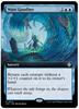 Wave Goodbye (Extended Art) - Commander: The Lost Caverns of Ixalan - #0047