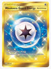 Weakness Guard Energy (Secret) - SM - Unified Minds # 258/236