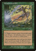 Weatherseed Elf (Foil) - Urza's Legacy #115/143