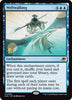 Weftwalking - Prerelease Cards #0086