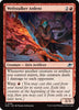 Weftstalker Ardent (Foil) - Edge of Eternities #0169