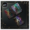 Secret Lair Drop: Welcome to Castle Dracula - Traditional Foil Edition