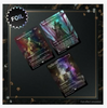 Secret Lair Drop: Welcome to Castle Dracula - Traditional Foil Edition