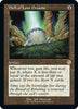 Well of Lost Dreams (Foil) - The Brothers' War: Retro Frame Artifacts - #62