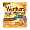 Werther's Original Sugar Free Caramel Coffee Hard Candies 2.75oz Bag - Sweets and Geeks