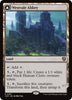 Westvale Abbey - Innistrad Remastered - #0287
