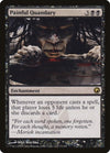 Painful Quandary - Scars of Mirrodin #73/249