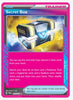 Secret Box SV06: Twilight Masquerade #163/167