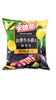 L.H. Cadina Wasabi Short Rib 4.05oz