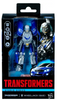 Transformers Generations Studio Series Wheeljack (Que) Deluxe Action Figure [Dark of the Moon]