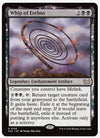 Whip of Erebos - Commander: Duskmourn: House of Horror - #0159
