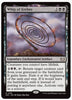 Whip of Erebos - Commander: Duskmourn: House of Horror - #0159