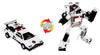 Tranformers Generations Takara Tomy Import Missing Link C-06 Cordon
