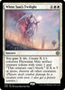 White Sun's Twilight (Foil) - Promo Pack: Phyrexia: All Will Be One #038/271