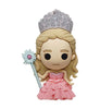 Wicked - Glinda Upland 3D Foam Magnet