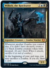 Wilhelt, the Rotcleaver - Commander: Innistrad: Midnight Hunt - #002/038