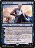 Will Kenrith - Launch Party & Release Event Promos - #255/254