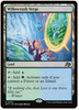 Willowrush Verge - Aetherdrift - #0270