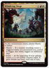 Windcrag Siege - Tarkir: Dragonstorm - #0235