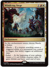 Windcrag Siege - Promo Pack: Tarkir: Dragonstorm - #0235