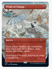 Winds of Change - Secret Lair Drop Series - #1128 - Sweets and Geeks